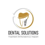 Dental Solutions