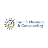 Bay Life Compounding Pharmacy