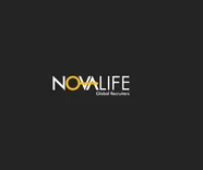 Novalife Global Recruiters