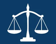 MattVanRynLaw.com