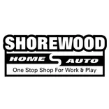 Shorewood Home & Auto