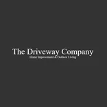 The Driveway Company