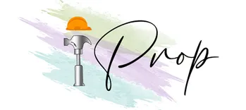 iProp Palm Jabe Ali & Bay Villa brokers