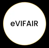 evifair 