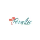 Paradise Custom Homes