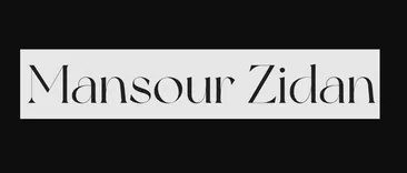 MansourZidan