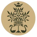 Balcarres Estate