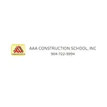 AAA Construction School, Inc.