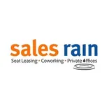 Sales Raiin