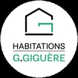 HABITATION G. GIGUÈRE INC