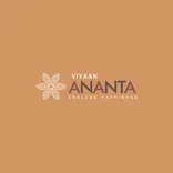 Viyaan Ananta