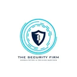 The Security Firm