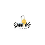 The Sweetest Clean LLC