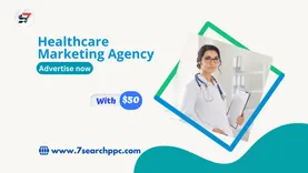 Pharmacy Ad