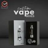 vape packaging wholesaler