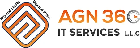 AGN IT Services