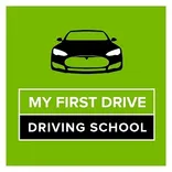My First Drive Driving School