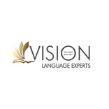 Vision Language Experts - Best PTE, OET, IELTS and NAATI CCL Coaching Centre in Parramatta