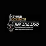 KEYHUB LOCKSMITH, INC.