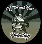 AZ Wrenchhead Ceramic Coatings