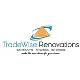 TradeWise Renovations