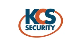 Key Control Services Limited