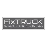 FixTruck