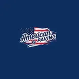 American Paving TN