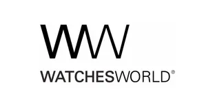 Watches World Dublin
