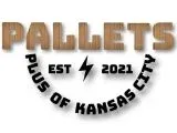 Pallets Plus of Kansas City
