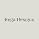 RegalDesigns
