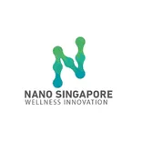 Nano Singapore