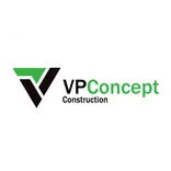 CONSTRUCTION VP CONCEPT
