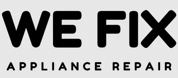 We-Fix Appliance Repair Celebration