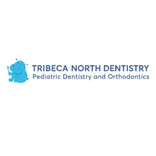 Tribeca North Dentistry