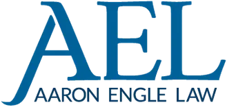 Aaron Engle Law
