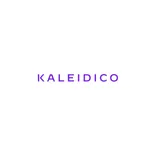 Kaleidico