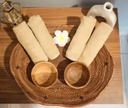 Sumi Spa Sanur