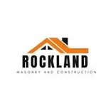 Rockland Masonry and Construction