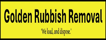 Golden Rubbish Removal