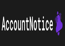 Account Notice LLC