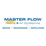 Master Flow Heating & Air Conditioning INC