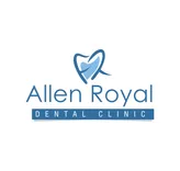 Allen Royal Dental Clinic