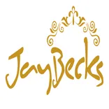 JayBecks Store