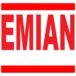 Emian Construction Group