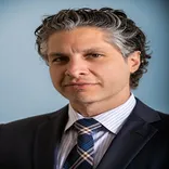 Law Offices of Mark Murad- California Personal Injury Law Center