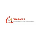 Charan's International Institute Of Hotel Management