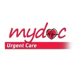Urgent Care Kew Gardens