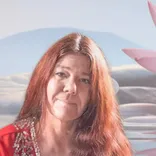 Psychic Franzisks