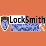 Locksmith Henrico VA